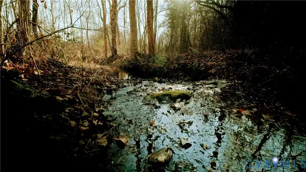 00 Cartersville Rd., New Canton, VA 23123