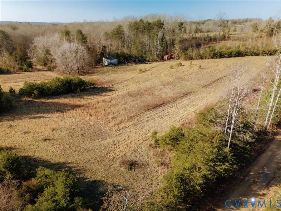 00 Cartersville Rd., New Canton, VA 23123 - Image #2