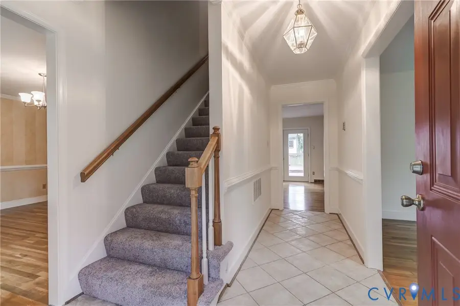 10104 Waltham Drive, Henrico, VA 23238 - Image #2