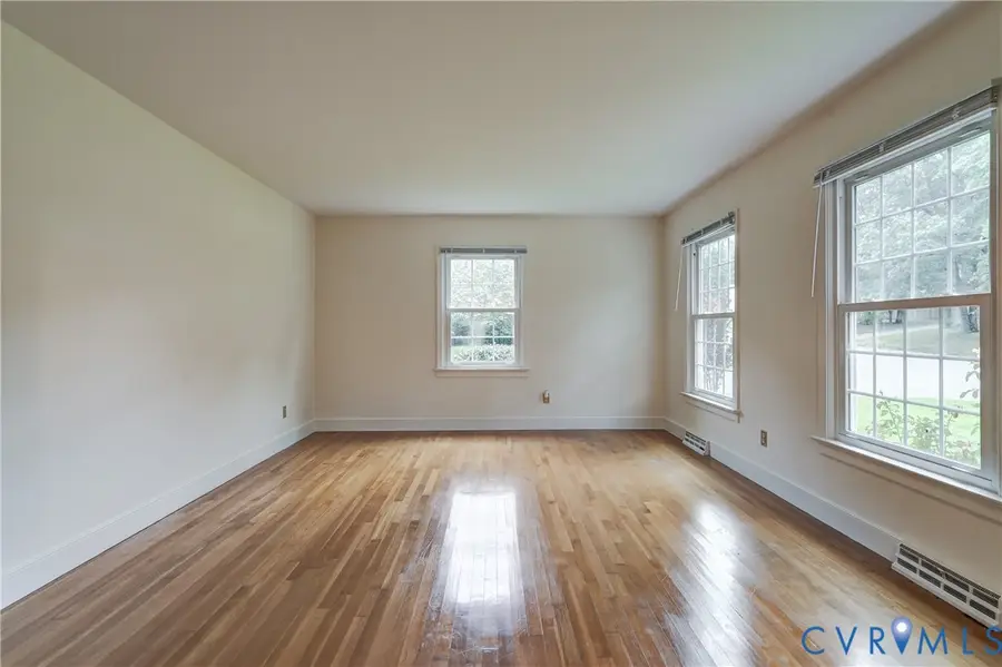 10104 Waltham Drive, Henrico, VA 23238 - Image #3