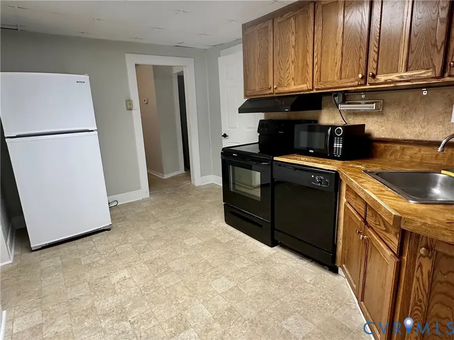 309 Longwood Avenue, Farmville, VA 23901 - Image #2