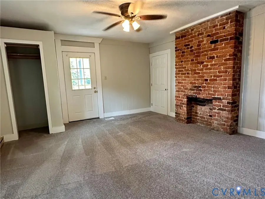 309 Longwood Avenue, Farmville, VA 23901 - Image #3