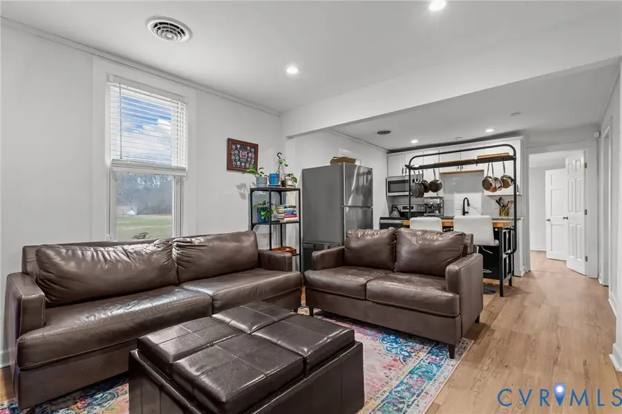 8874 Strath Road, Henrico, VA 23231 - Image #3