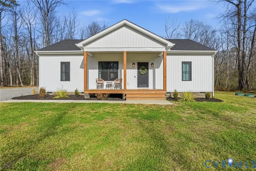 11014 Old Ridge Road, Ashland, VA 23005 - Image #3