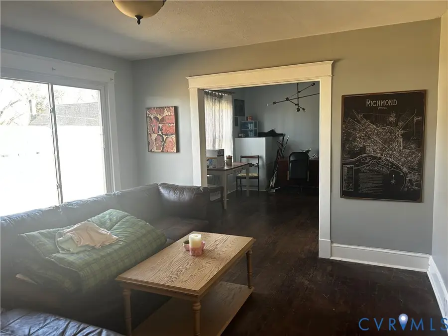 3703 Decatur Street, Richmond, VA 23224 - Image #2