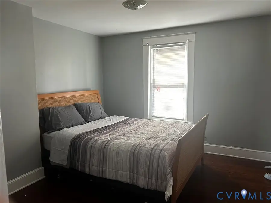 3703 Decatur Street, Richmond, VA 23224 - Image #3