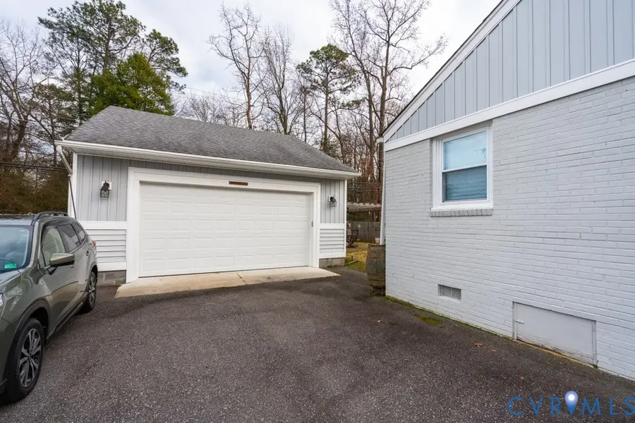 9605 Nandina Drive, Henrico, VA 23228 - Image #2
