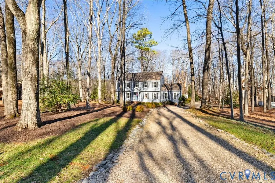 3030 Mount Hill Drive, Midlothian, VA 23113 - Image #3