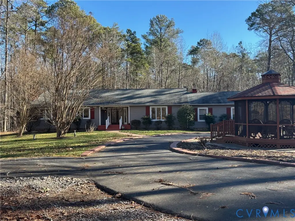 525 Wild Life Trail, Henrico, VA 23238 - Image #1