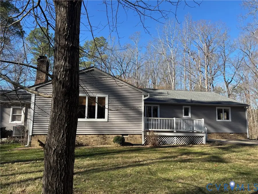 525 Wild Life Trail, Henrico, VA 23238 - Image #2