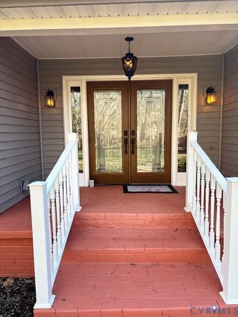 525 Wild Life Trail, Henrico, VA 23238 - Image #3