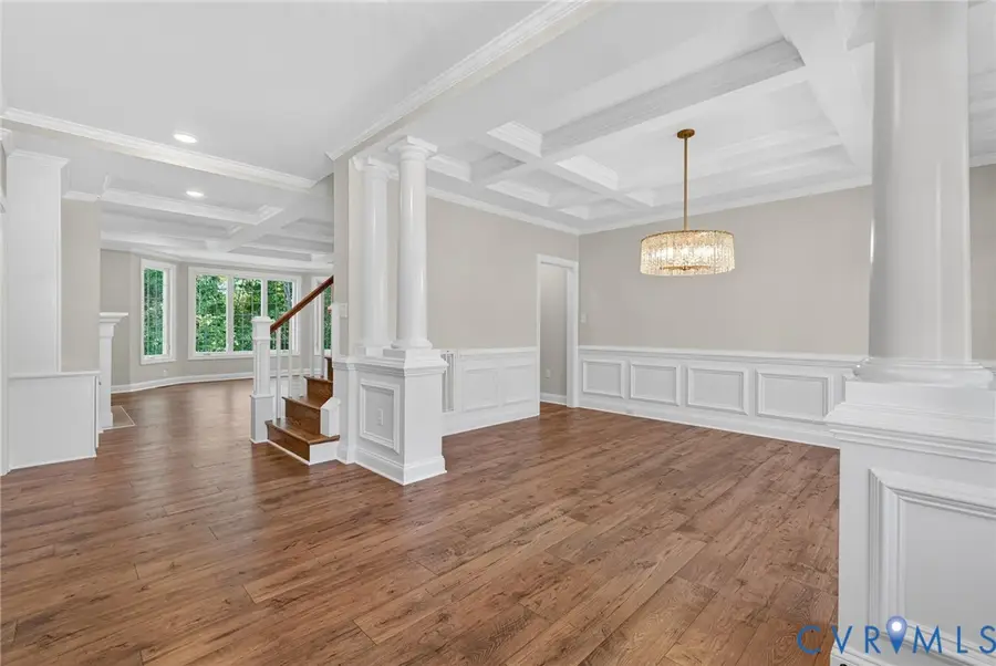 15248 Johns Trace Circle, Montpelier, VA 23192 - Image #2