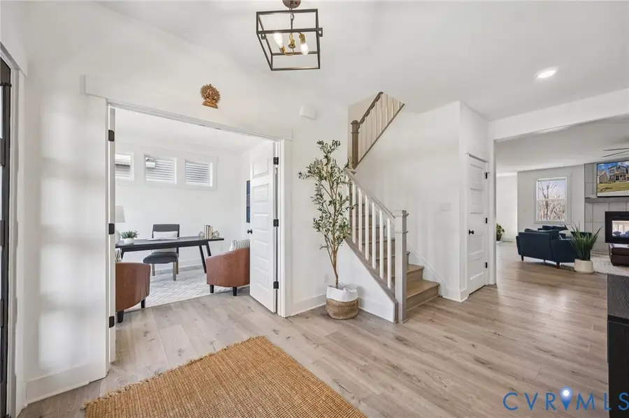 6021 Rivermere Lane, Glen Allen, VA 23059 - Image #2