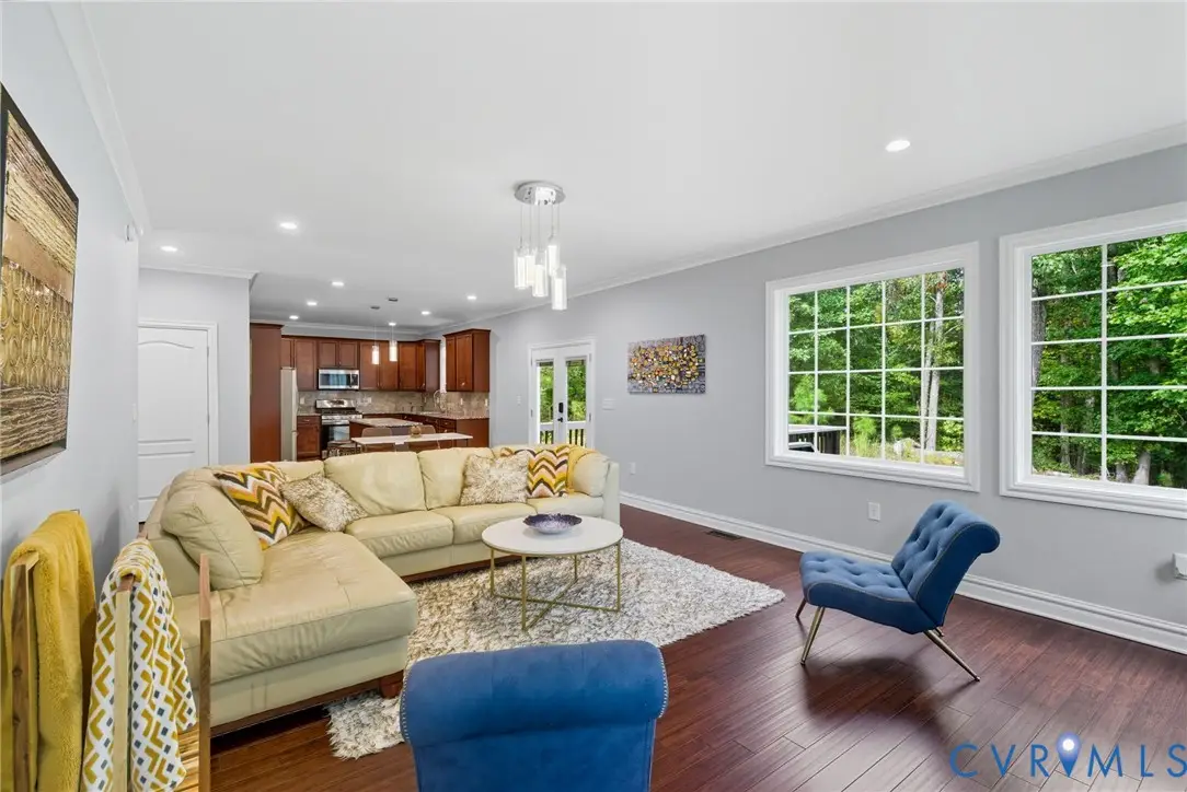 7530 Dunollie Drive, Chesterfield, VA 23838 - Image #1