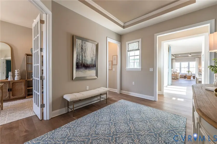 972 Landon Laurel Lane, Midlothian, VA 23114 - Image #3