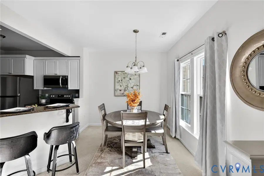 2615 Mountainberry Court, Glen Allen, VA 23060 - Image #3