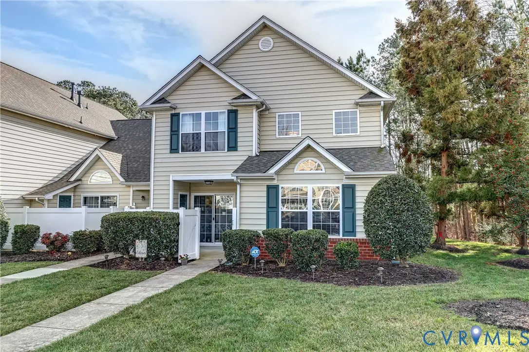 4688 Twin Hickory Lake Drive, Glen Allen, VA 23059 - Image #1