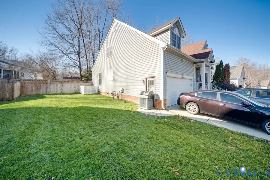 4506 Cara Hill Lane, Chester, VA 23831 - Image #3