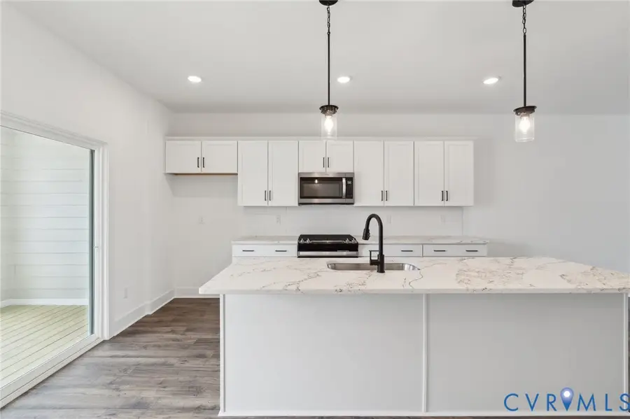 12000 Afternoon Path, Henrico, VA 23233 - Image #2