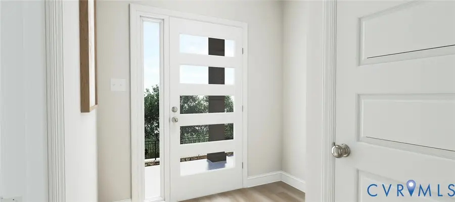 16033 Aspect Way, Midlothian, VA 23113 - #2