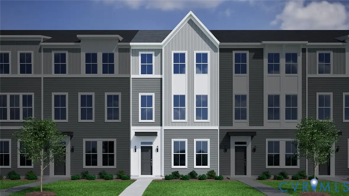 207 That Way, Midlothian, VA 23114 - Image #1