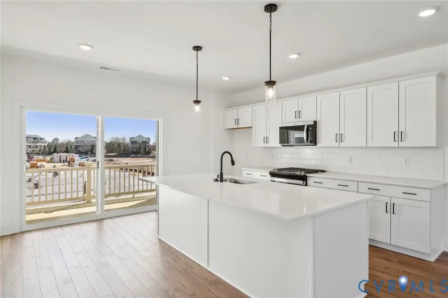 12002 Afternoon Path, Henrico, VA 23233 - Image #2