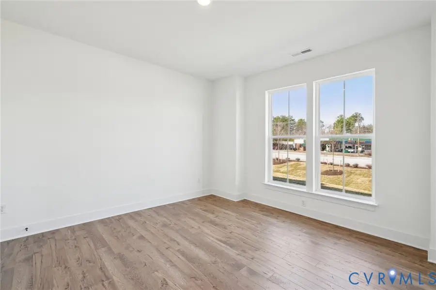 12002 Afternoon Path, Henrico, VA 23233 - Image #3