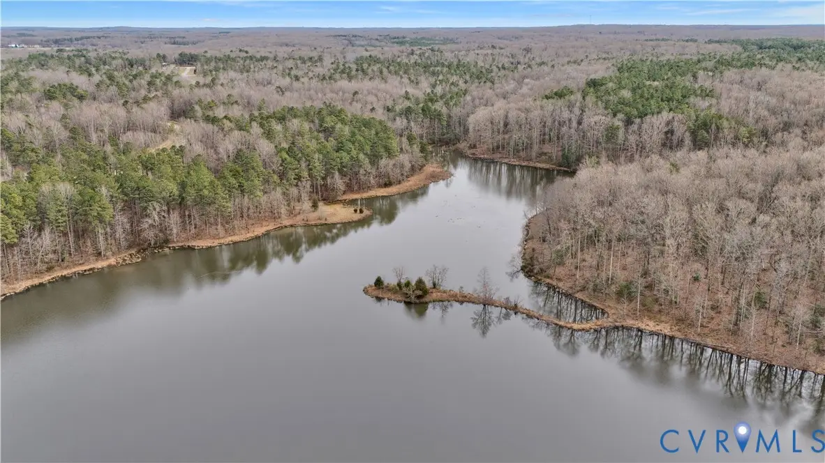 0 Maple Lake, Powhatan, VA 23139 - Image #1