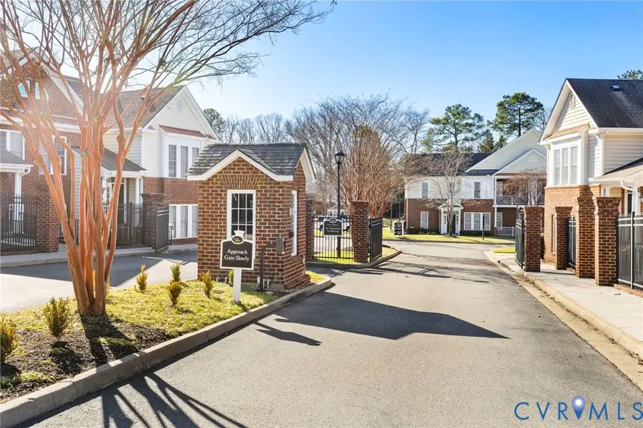 4107 San Marco Drive, Glen Allen, VA 23060 - Image #3
