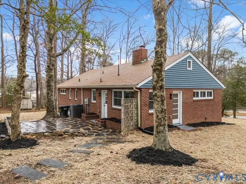 4211 Iron Bridge Road, Richmond, VA 23234 - Image #2