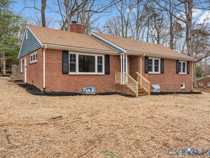 4211 Iron Bridge Road, Richmond, VA 23234 - Image #3
