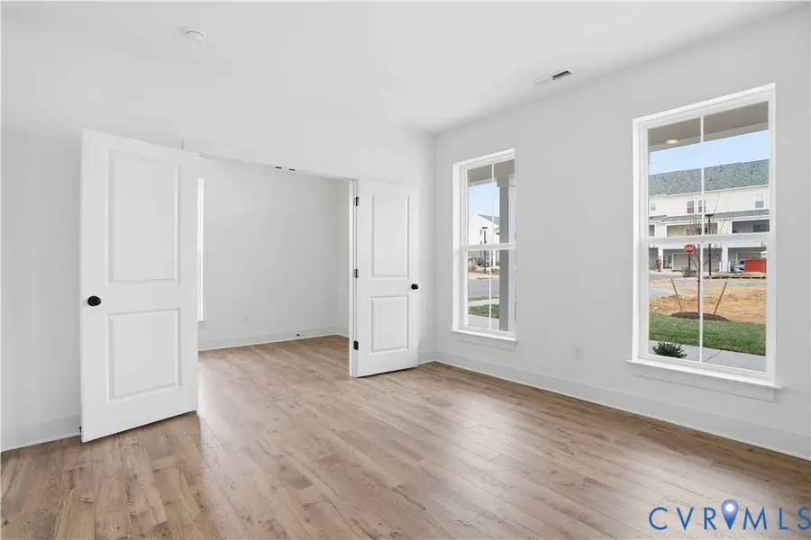 12004 Afternoon Path, Henrico, VA 23233 - Image #3