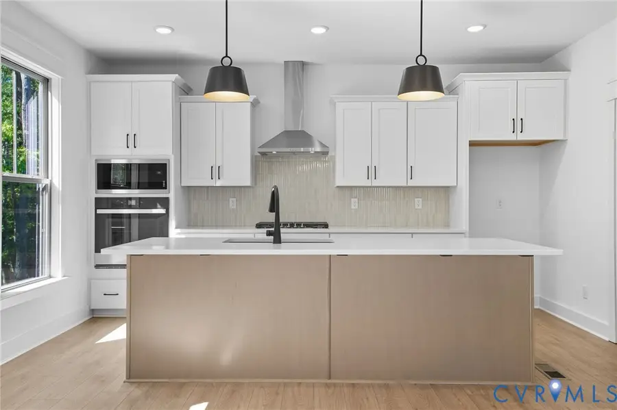 4136 Tuckmar Pond Drive, Moseley, VA 23120 - Image #2