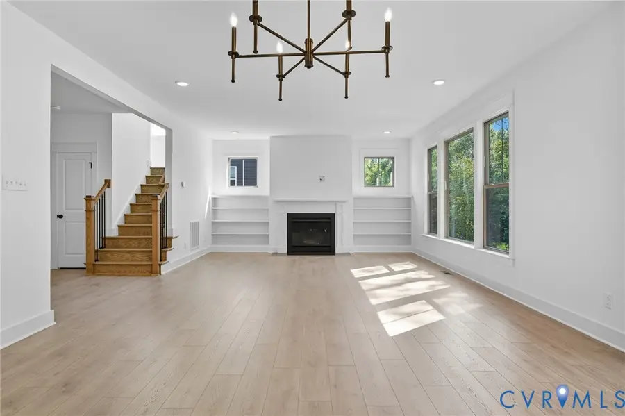 4136 Tuckmar Pond Drive, Moseley, VA 23120 - Image #3