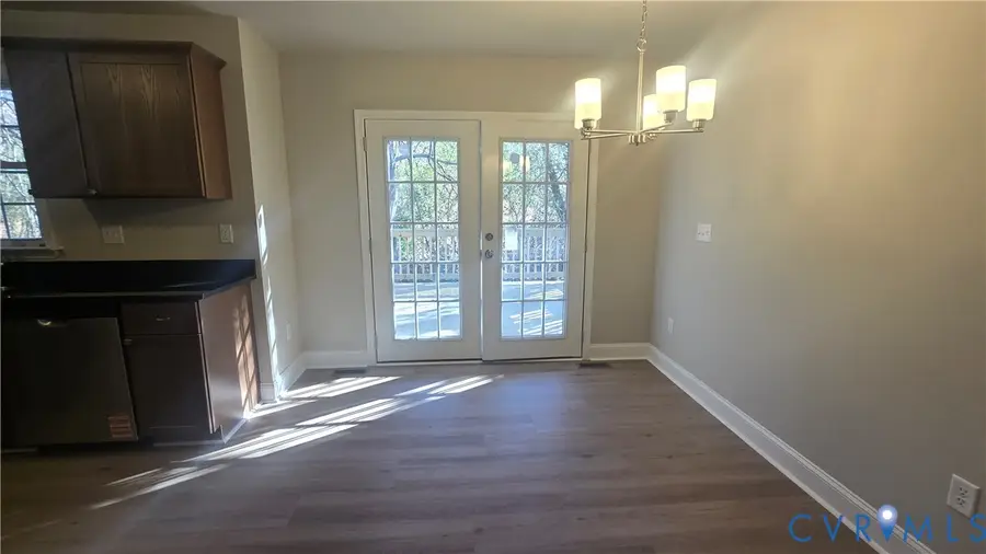 22506 Simmons Ave, Petersburg, VA 23803 - Image #3