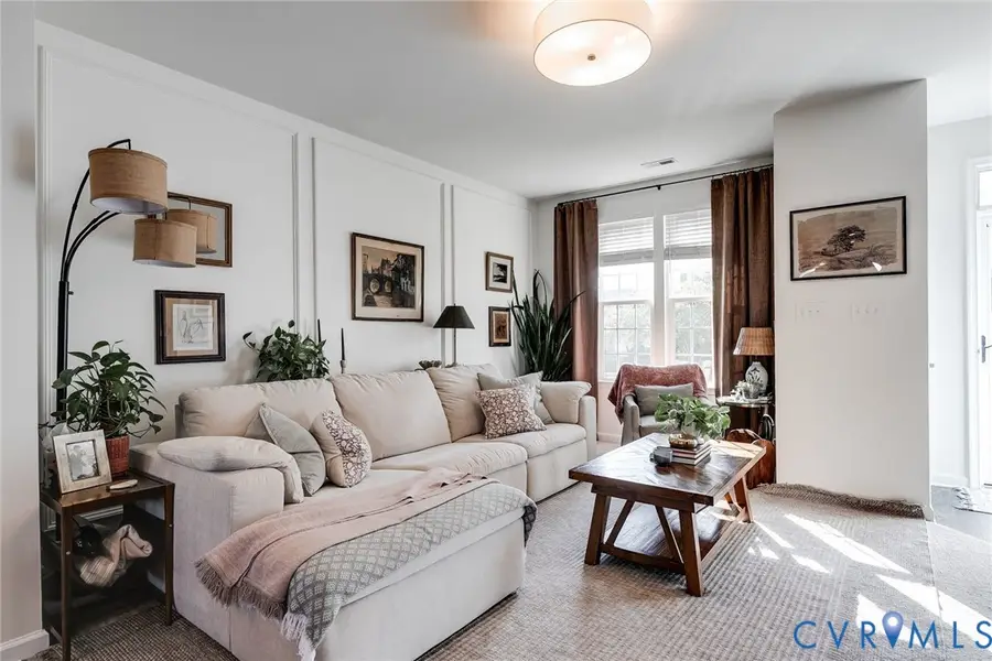 7861 Mint Lane, Meadowbrook, VA 23237 - Image #3