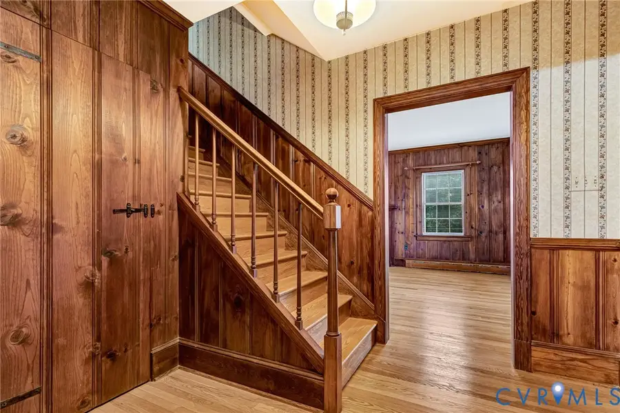 6159 Mechanicsville Turnpike, Mechanicsville, VA 23111 - Image #3