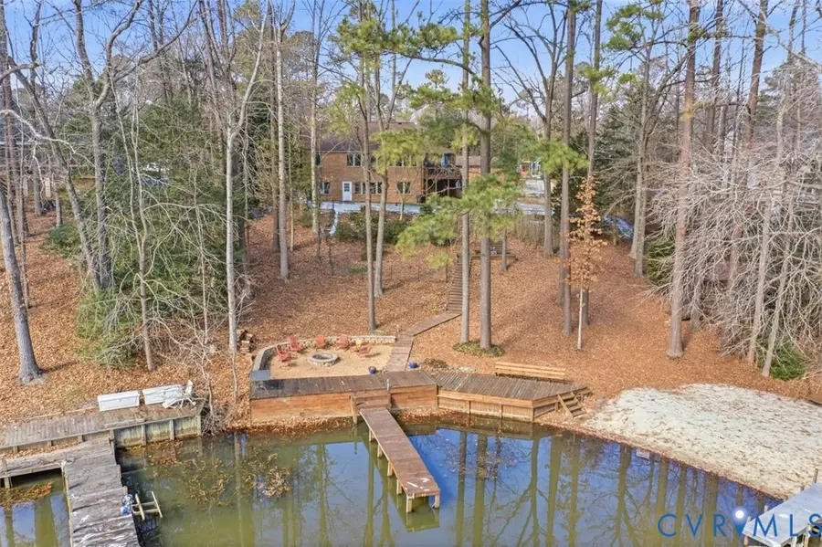 9259 Eagle Cove Circle, South Chesterfield, VA 23803 - #3