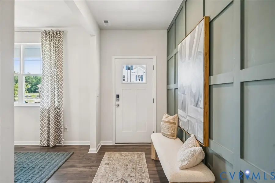 11240 Eagle Crossings Road, Hopewell, VA 23860 - Image #2