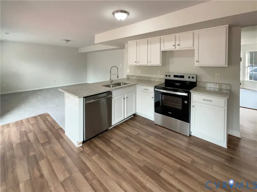 3102 Moss Side Avenue, Richmond, VA 23222 - Image #2