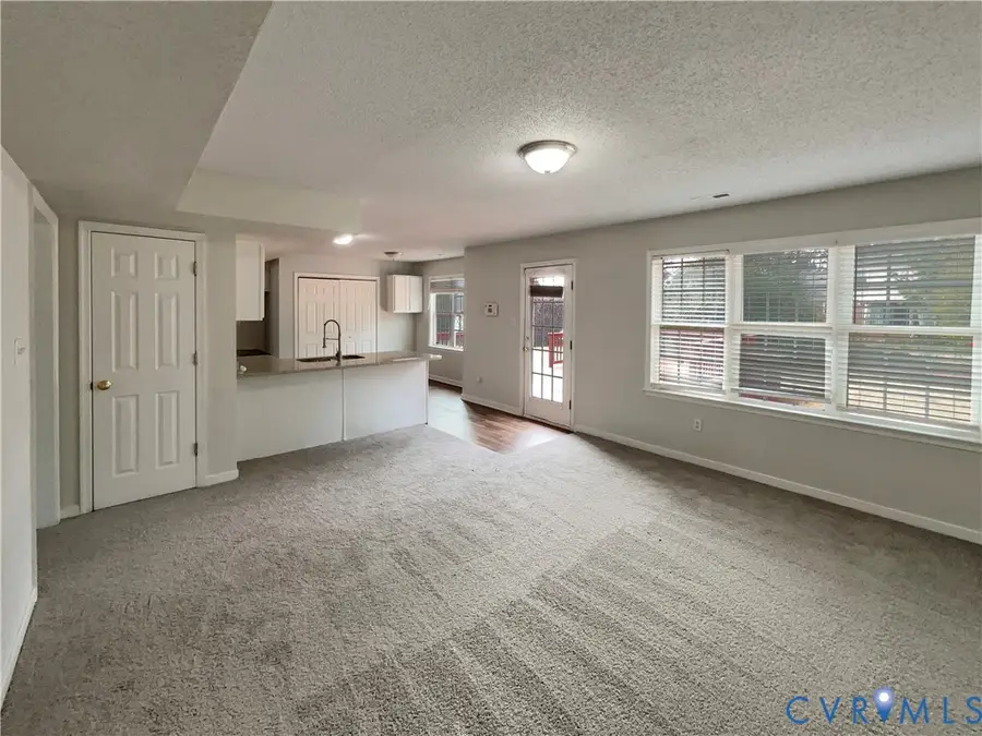 3102 Moss Side Avenue, Richmond, VA 23222 - Image #3