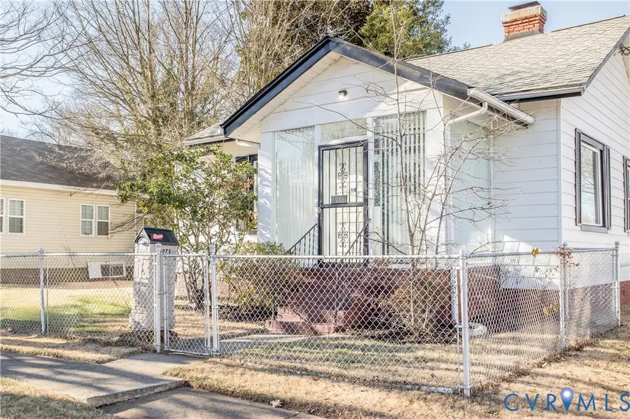 3075 Stockton Street, Richmond, VA 23224 - Image #2