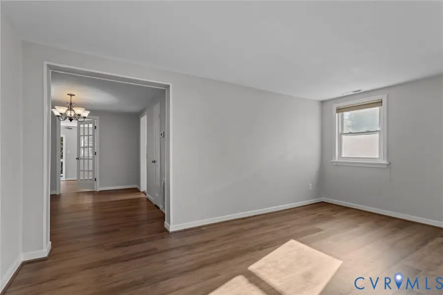 8005 Dalmain Drive, Henrico, VA 23228 - Image #3