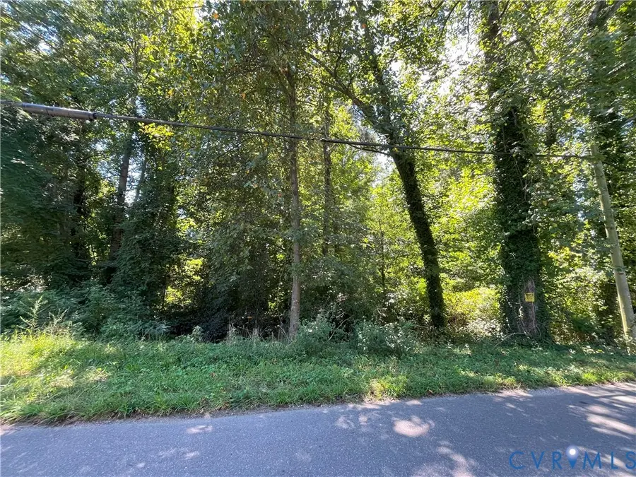 8900 Oak Lawn Street, Bellwood, VA 23237 - Image #3