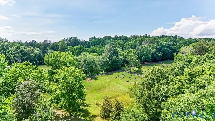 265 Proctor Street, Drakes Branch, VA 23937 - Image #3