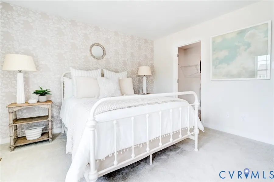 5245 Encore Autumn Walk #I-57, Richmond, VA 23227 - Image #3