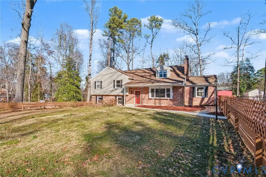 2835 Bicknell Road, Richmond, VA 23235 - Image #2