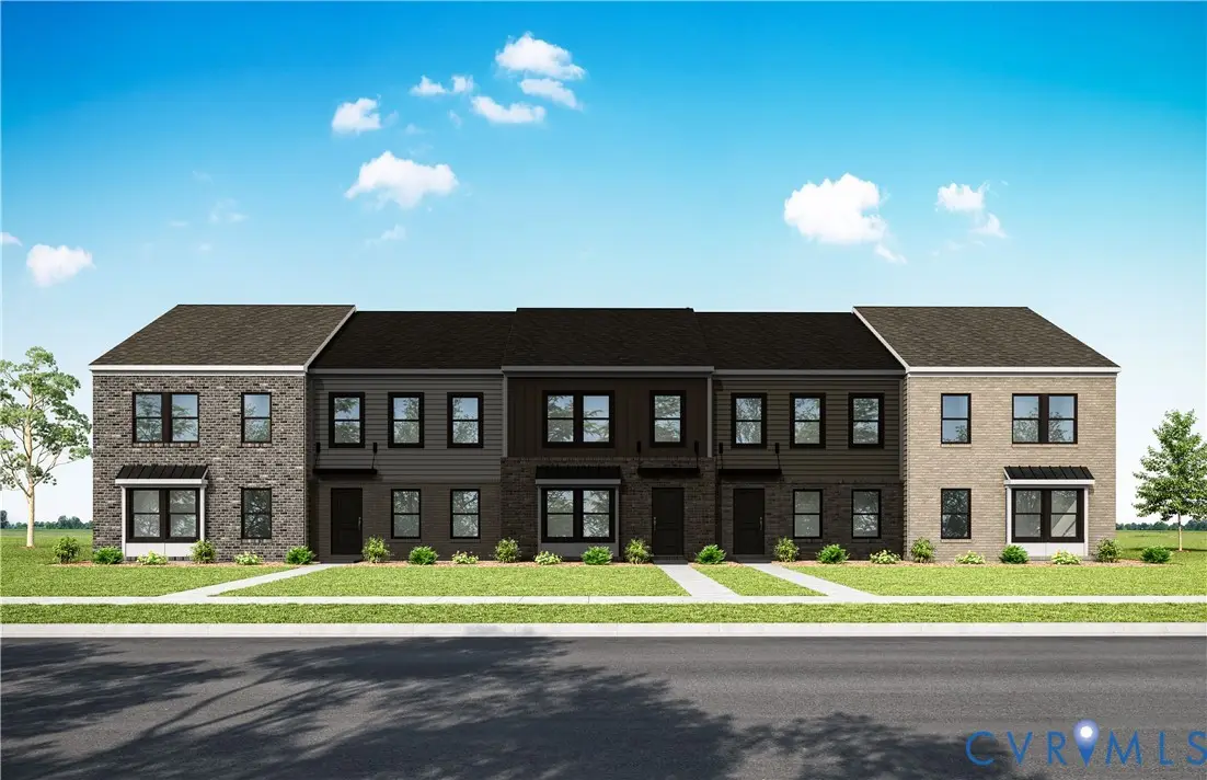 5241 Encore Autumn Walk #I-59, Richmond, VA 23227 - Image #1