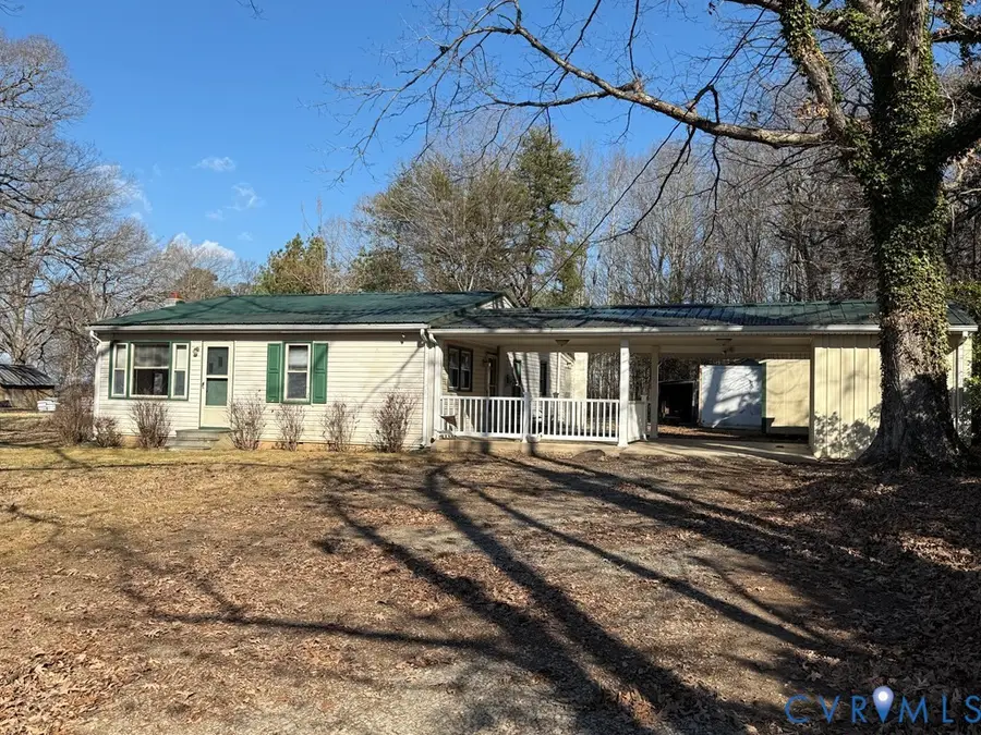 243 Tuggle Road, Prospect, VA 23960 - Image #2