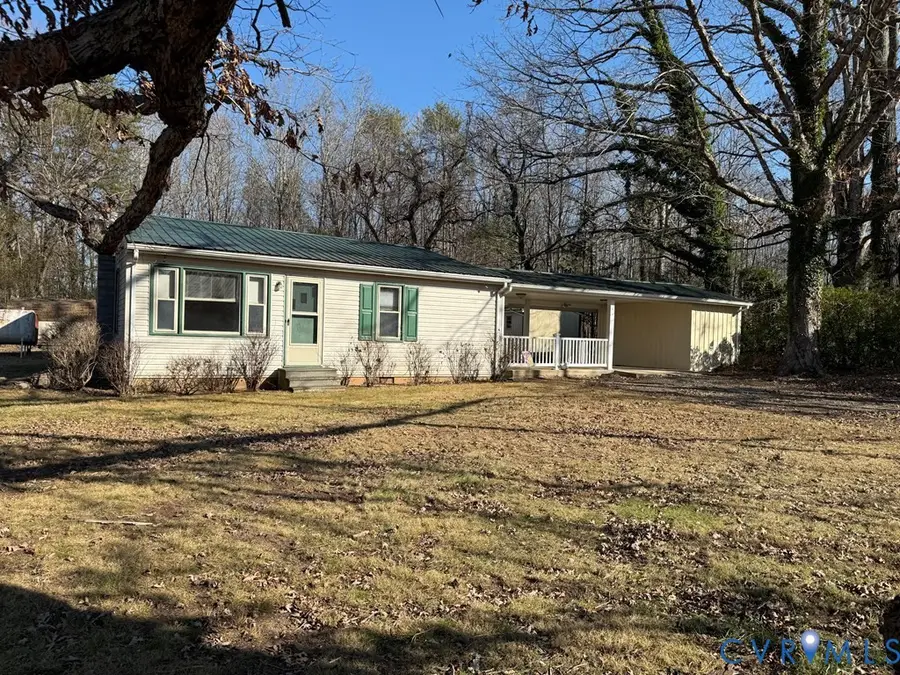 243 Tuggle Road, Prospect, VA 23960 - Image #3